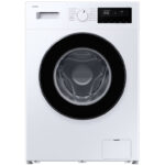 Masina za pranje vesa SAMSUNG WW90FG3M05AWLE - Image 1