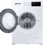 Masina za pranje vesa SAMSUNG WW90FG3M05AWLE - Image 3