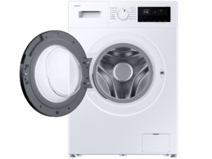 Masina za pranje vesa SAMSUNG WW90FG3M05AWLE 8 Masina za pranje vesa SAMSUNG WW90FG3M05AWLE - Image 3