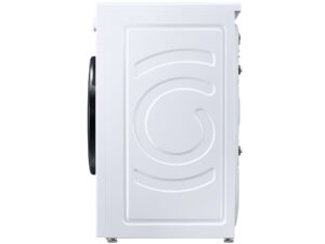 Masina za pranje vesa SAMSUNG WW90FG3M05AWLE 9 Masina za pranje vesa SAMSUNG WW90FG3M05AWLE - Image 4