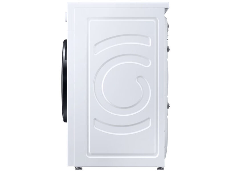 Masina za pranje vesa SAMSUNG WW90FG3M05AWLE 3 23445 3 Masina za pranje vesa SAMSUNG WW90FG3M05AWLE