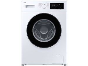 Masina za pranje vesa SAMSUNG WW90FG3M05AWLE