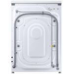 Masina za pranje vesa SAMSUNG WW90FG3M05AWLE - Image 5