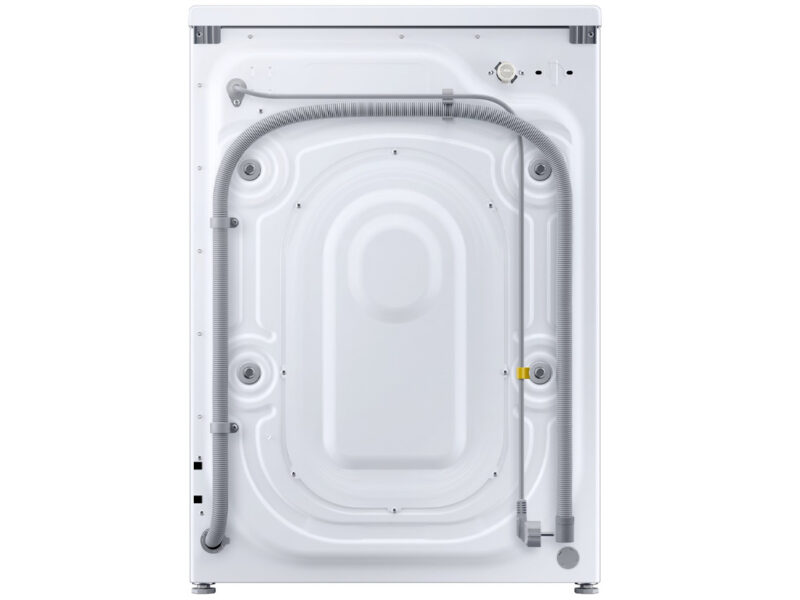 Masina za pranje vesa SAMSUNG WW90FG3M05AWLE 4 23445 4 Masina za pranje vesa SAMSUNG WW90FG3M05AWLE