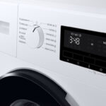 Masina za pranje vesa SAMSUNG WW90FG3M05AWLE - Image 6