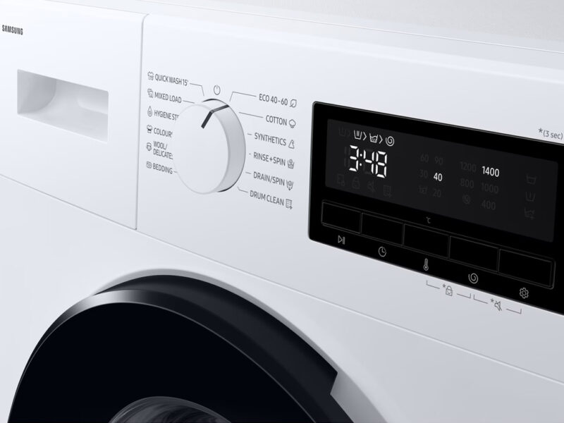 Masina za pranje vesa SAMSUNG WW90FG3M05AWLE 5 23445 5 Masina za pranje vesa SAMSUNG WW90FG3M05AWLE