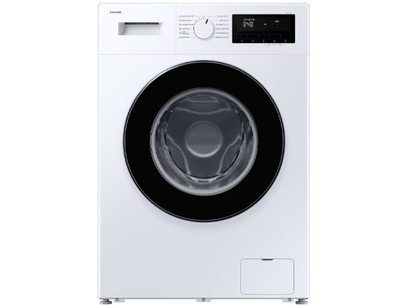 23445 23445 Masina za pranje vesa SAMSUNG WW90FG3M05AWLE