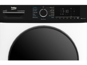 Masina za pranje i susenje vesa BEKO BMM5DFO5741WPB - Image 4