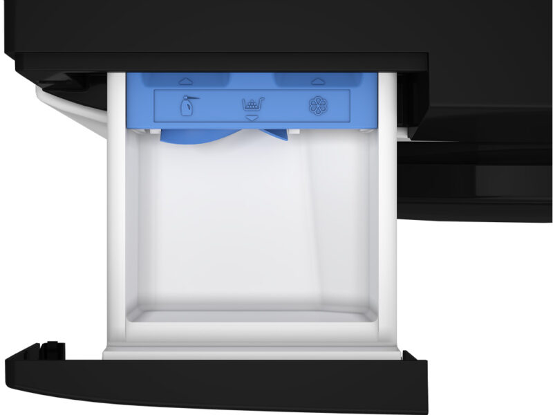 23446 4 Masina za pranje i susenje vesa BEKO BMM5DFO5741WPB