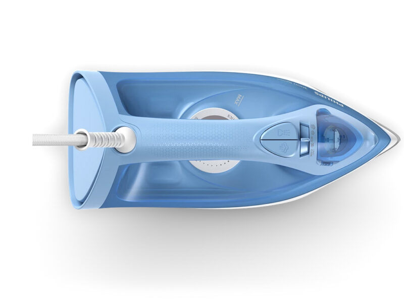 23451 2 Pegla PHILIPS DST3020 20