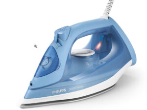 Pegla PHILIPS DST3020 20