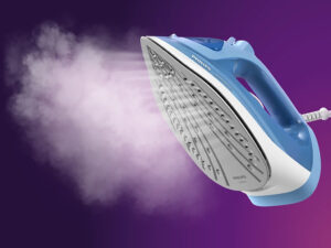 Pegla PHILIPS DST3020 20 - Image 5