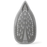Pegla PHILIPS DST5030 20 - Image 2