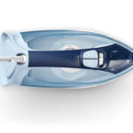 Pegla PHILIPS DST5030 20 - Image 3
