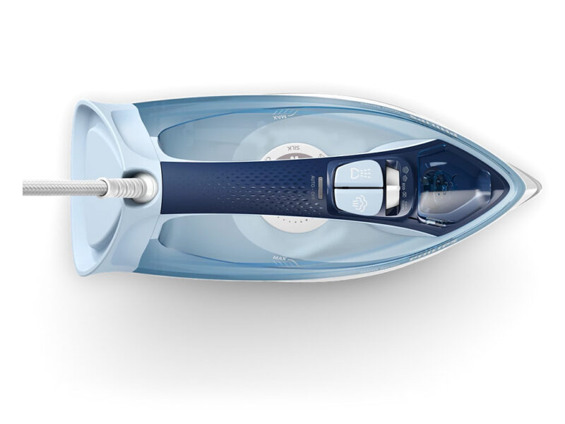 23452 2 Pegla PHILIPS DST5030 20