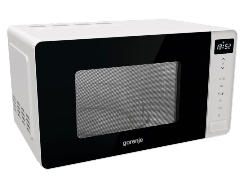 23454 1 Mikrotalasna GORENJE MO20S4W
