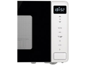 Mikrotalasna GORENJE MO20S4W - Image 4