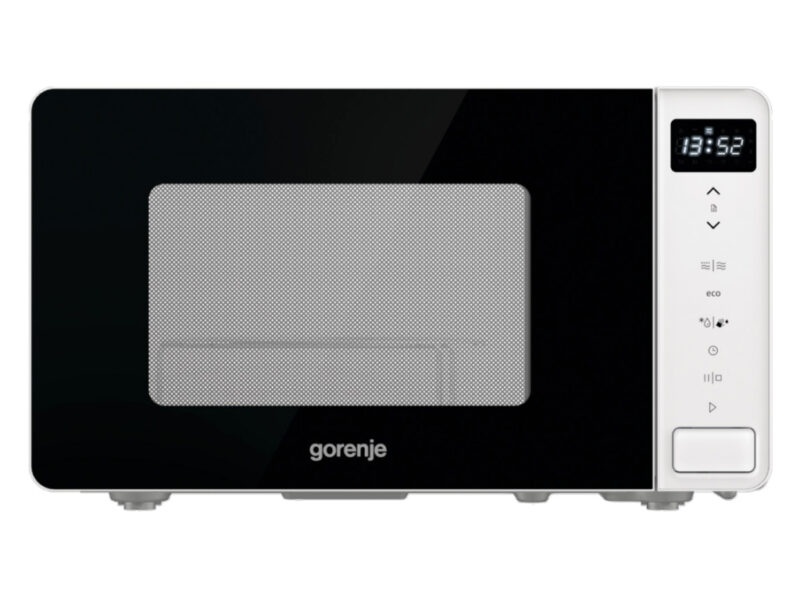 23454 Mikrotalasna GORENJE MO20S4W
