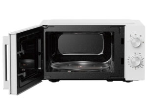 Mikrotalasna GORENJE MO20E1WI5 6 Mikrotalasna GORENJE MO20E1WI5 - Image 2