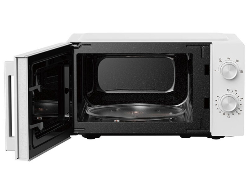 Mikrotalasna GORENJE MO20E1WI5 1 23455 1 Mikrotalasna GORENJE MO20E1WI5