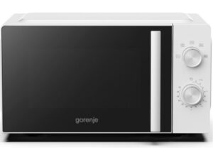 Mikrotalasna GORENJE MO20E1WI5