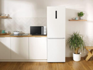 Mikrotalasna GORENJE MO20E1WI5 9 Mikrotalasna GORENJE MO20E1WI5 - Image 5