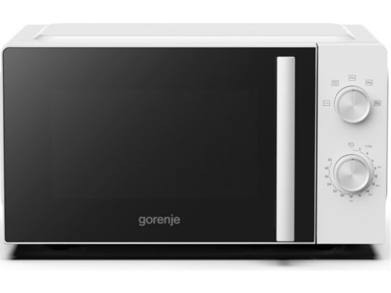 23455 23455 Mikrotalasna GORENJE MO20E1WI5