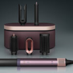 Styler DYSON Airwrap Co anda 2x Jasper Plum Straight Wavy 598775 7 Styler DYSON Airwrap Co anda 2x Jasper Plum Straight Wavy 598775 - Image 2
