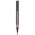 Styler DYSON Airwrap Co anda 2x Jasper Plum Straight Wavy 598775 8 Styler DYSON Airwrap Co anda 2x Jasper Plum Straight Wavy 598775 - Image 3