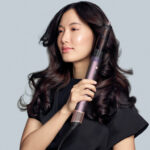 Styler DYSON Airwrap Co anda 2x Jasper Plum Straight Wavy 598775 9 Styler DYSON Airwrap Co anda 2x Jasper Plum Straight Wavy 598775 - Image 4