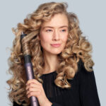 Styler DYSON Airwrap Co anda 2x Jasper Plum Straight Wavy 598775 10 Styler DYSON Airwrap Co anda 2x Jasper Plum Straight Wavy 598775 - Image 5