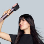 Styler DYSON Airwrap Co anda 2x Jasper Plum Straight Wavy 598775 11 Styler DYSON Airwrap Co anda 2x Jasper Plum Straight Wavy 598775 - Image 6