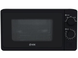 Mikrotalasna VOX MWH M32B - Image 1