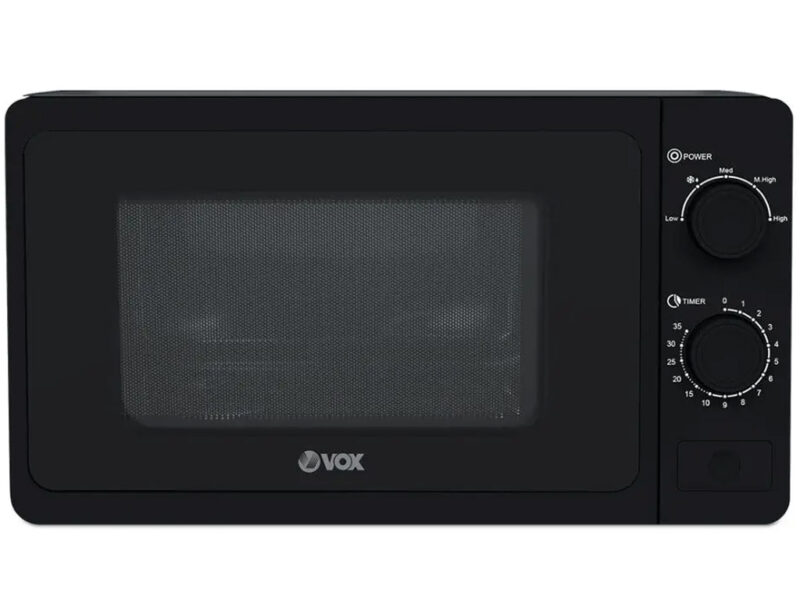 23457 Mikrotalasna VOX MWH M32B