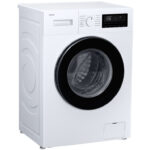 Masina za pranje vesa SAMSUNG WW80FG3M05AWLE - Image 2