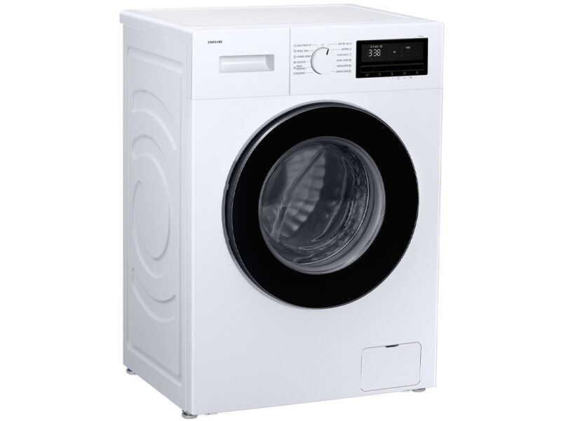 Masina za pranje vesa SAMSUNG WW80FG3M05AWLE 1 23458 1 Masina za pranje vesa SAMSUNG WW80FG3M05AWLE