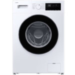 Masina za pranje vesa SAMSUNG WW80FG3M05AWLE - Image 1