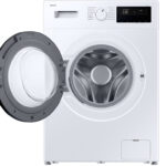 Masina za pranje vesa SAMSUNG WW80FG3M05AWLE - Image 3