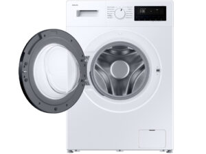 Masina za pranje vesa SAMSUNG WW80FG3M05AWLE 8 Masina za pranje vesa SAMSUNG WW80FG3M05AWLE - Image 3