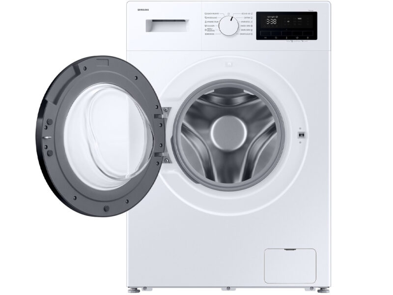 Masina za pranje vesa SAMSUNG WW80FG3M05AWLE 2 23458 2 Masina za pranje vesa SAMSUNG WW80FG3M05AWLE