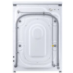 Masina za pranje vesa SAMSUNG WW80FG3M05AWLE - Image 4