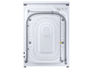 Masina za pranje vesa SAMSUNG WW80FG3M05AWLE 9 Masina za pranje vesa SAMSUNG WW80FG3M05AWLE - Image 4