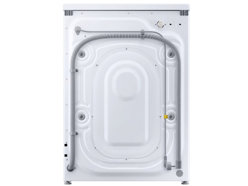 Masina za pranje vesa SAMSUNG WW80FG3M05AWLE 3 23458 3 Masina za pranje vesa SAMSUNG WW80FG3M05AWLE