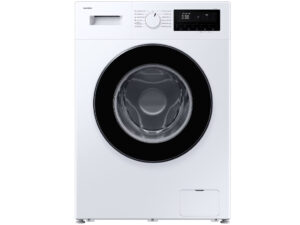 Masina za pranje vesa SAMSUNG WW80FG3M05AWLE 6 Masina za pranje vesa SAMSUNG WW80FG3M05AWLE - Image 1