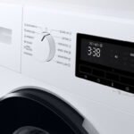 Masina za pranje vesa SAMSUNG WW80FG3M05AWLE - Image 5