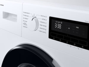 Masina za pranje vesa SAMSUNG WW80FG3M05AWLE 10 Masina za pranje vesa SAMSUNG WW80FG3M05AWLE - Image 5