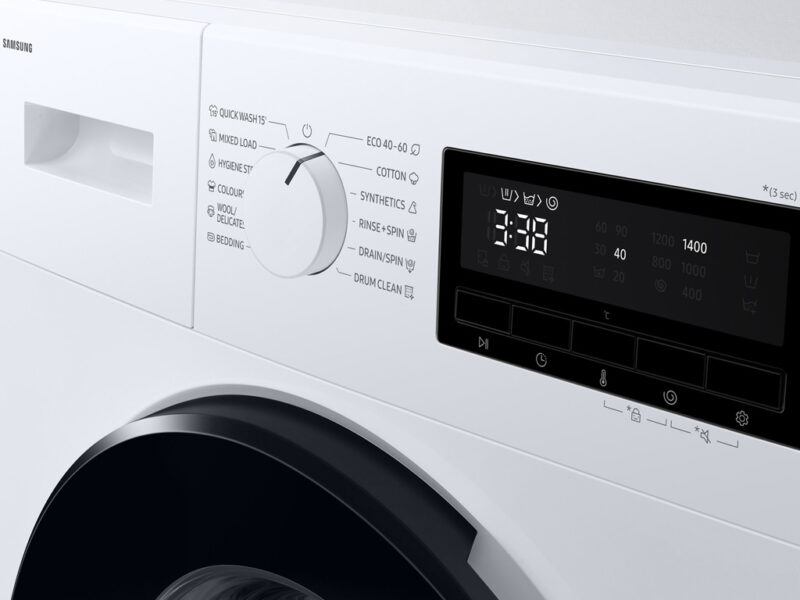 Masina za pranje vesa SAMSUNG WW80FG3M05AWLE 4 23458 4 Masina za pranje vesa SAMSUNG WW80FG3M05AWLE