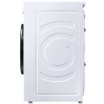Masina za pranje vesa SAMSUNG WW80FG3M05AWLE - Image 6
