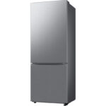 Kombinovani frizider SAMSUNG RB53DG703ES9EO - Image 2