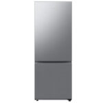 Kombinovani frizider SAMSUNG RB53DG703ES9EO - Image 1